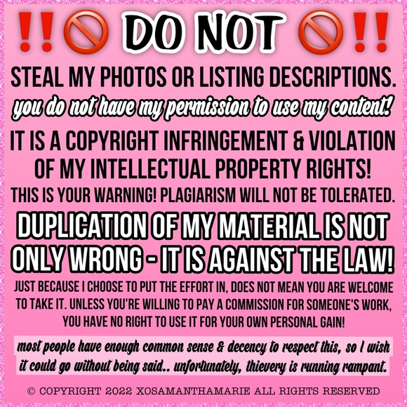 VS PINK Raiders Outfit Set - Picture 15 of 16